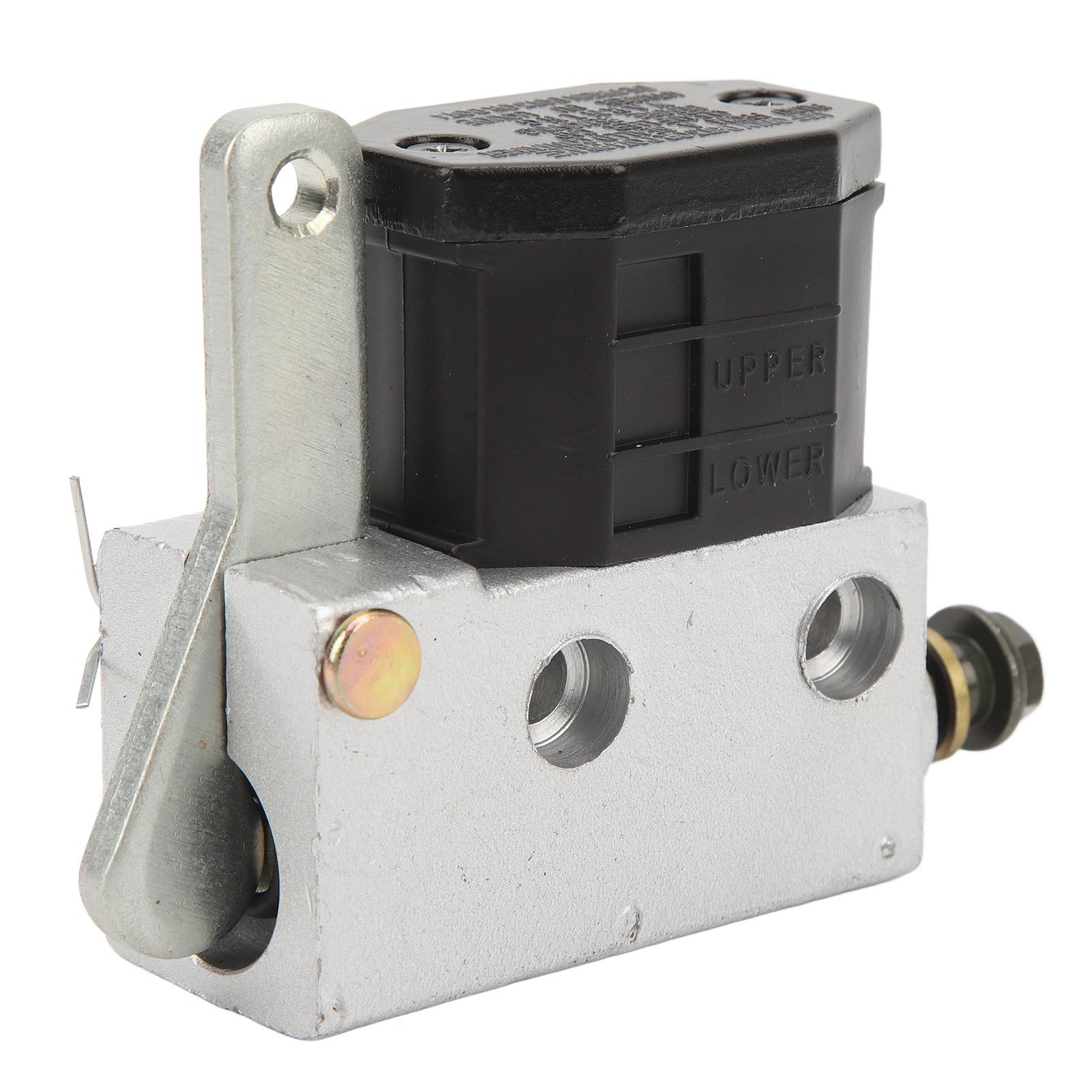 

Главный тормозной цилиндр Мотоцикл Поршневой насос Главный цилиндр Сцепление Тормозной рычаг Насос для Картинг Трехколесный Квадроцикл