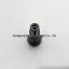 Premium F00N210255 CP5 Pressure Limiting Valve for Series