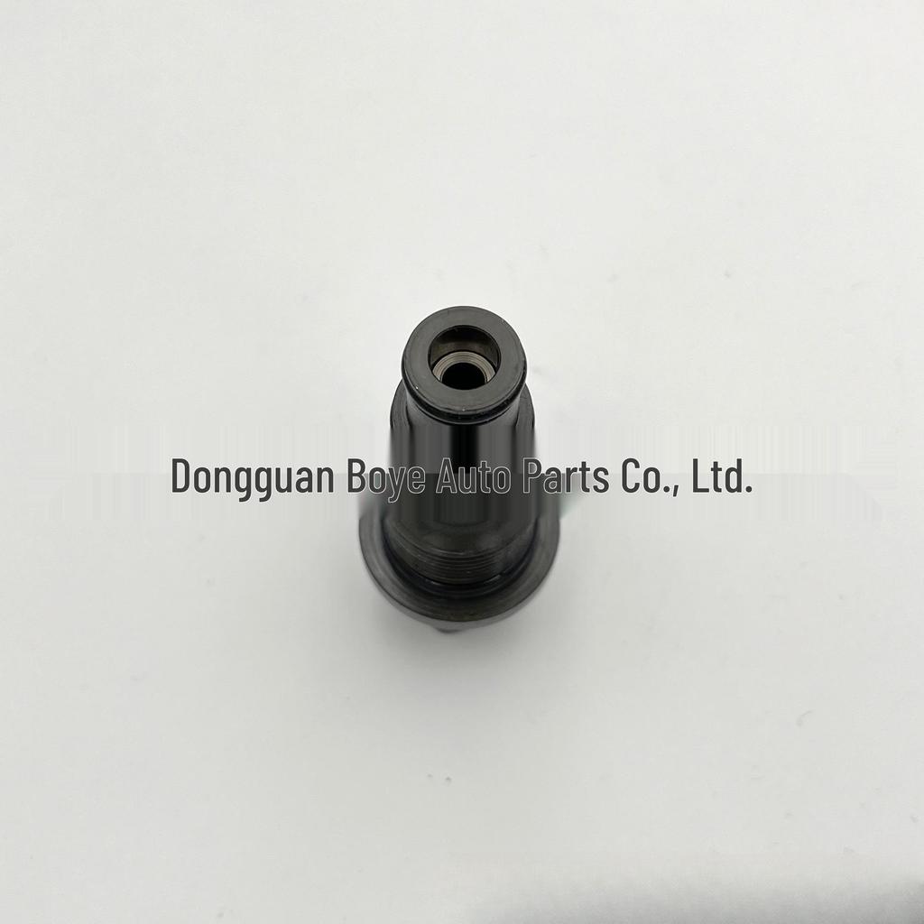Premium F00N210255 CP5 Pressure Limiting Valve for Series