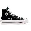 Sneakers A10424C