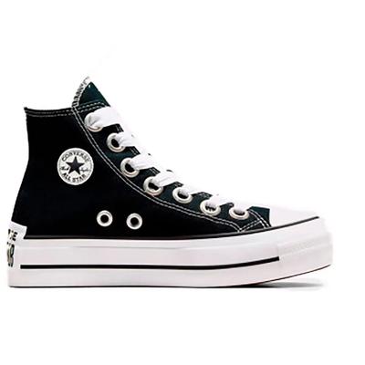 Unisex-Schuhe – Sneaker