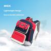 Kids Backpack Children School Bags For Boys Girls Orthopedic School Backpack Waterproof Primary Schoolbag Book Bag