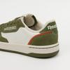 Reebok Phase Court