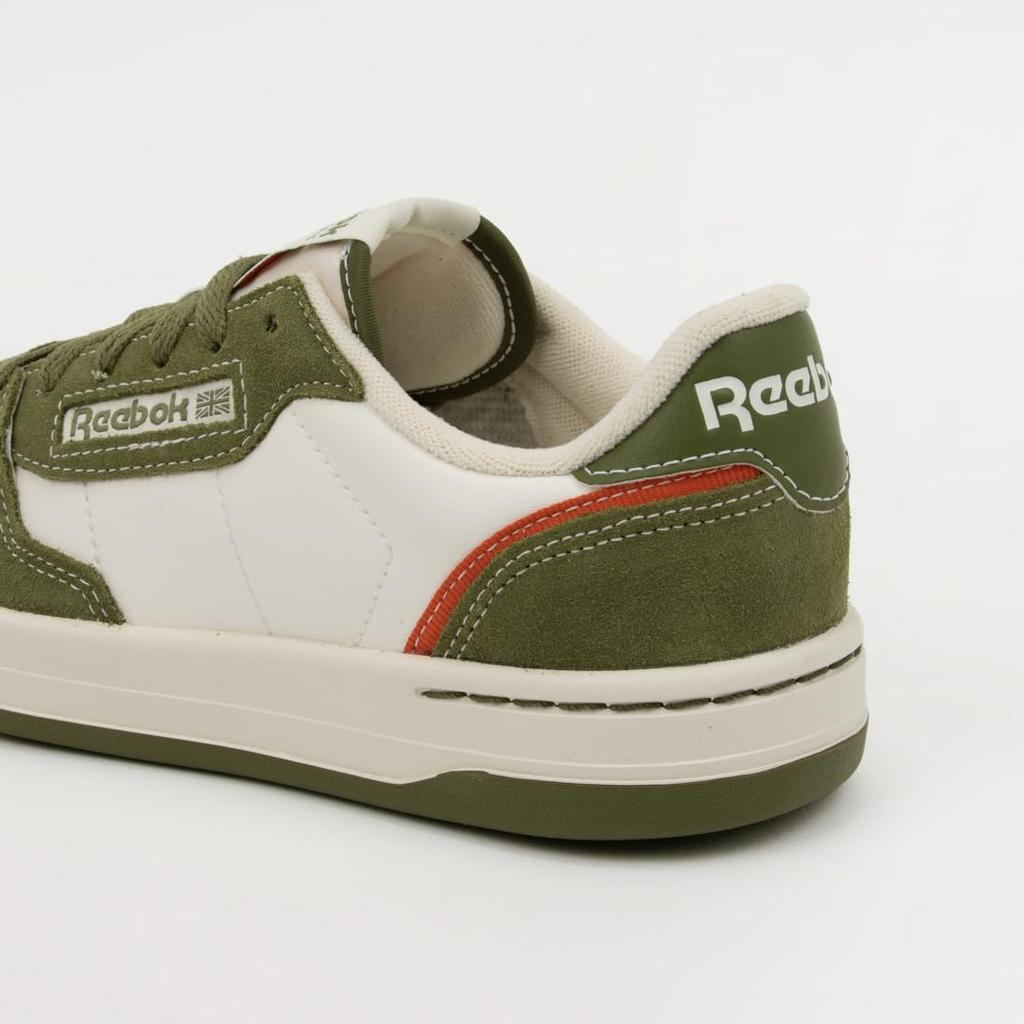 Reebok Phase Court