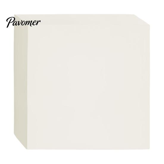 Multi-use Stick Notes Notes, 3x3in Self-Stick Note Pads, 300 Sheets Adhesive Office Memo Pads for Reminder, Office, School Supplies Paper