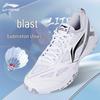 Wind Lite Unisex Badminton Shoes
