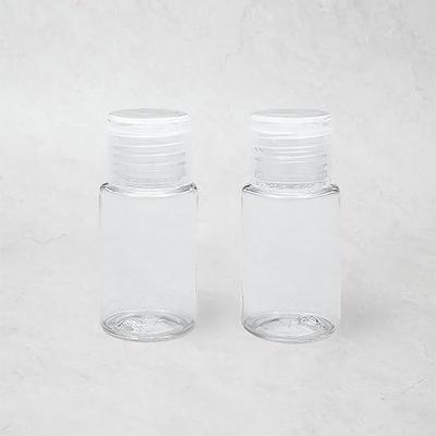 Pojemnik One-Touch Cap 30 ml 2 szt.