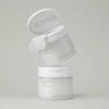 Arocell Pore Clear Pad Skin Refining Complexion Balance 180ml 70 Pads