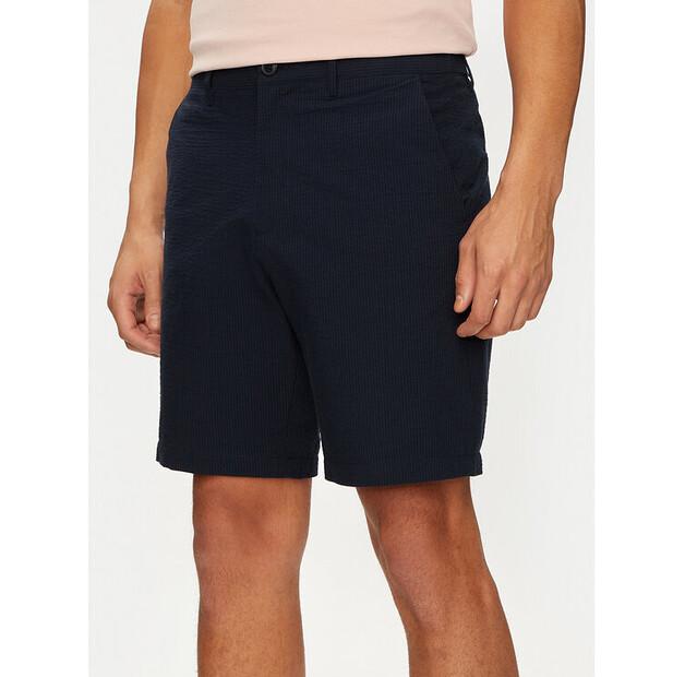 

Шорты Selected Homme Slhregular-Karl EU S