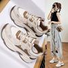 Scarpe da donna – Sneakers