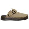 Dr. Martens Dr.Martens Unisex 31814439