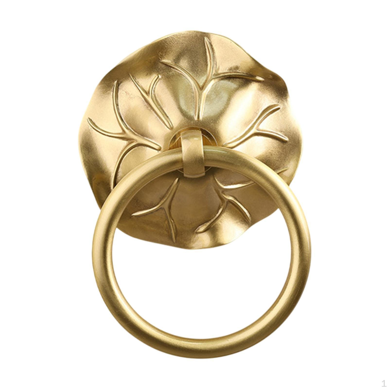 

Ручка для розсувних дверей, заміна, декоративна фурнітура, дверний молоток для золотий