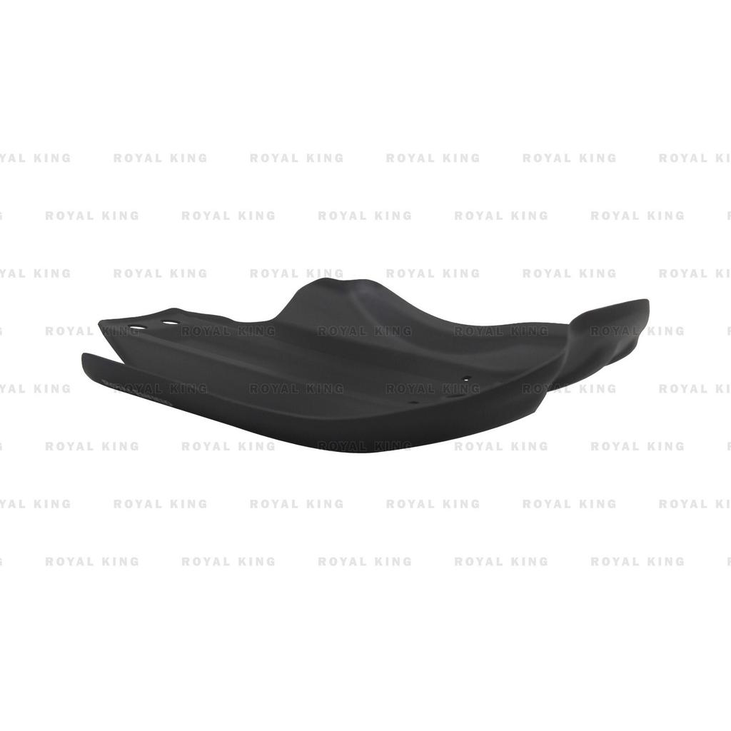 Combo Pack Of 4 Pcs For Royal Enfield "Guerrilla 450 & New Himalayan 450"