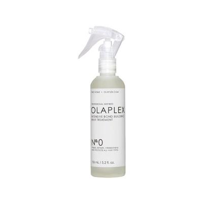 Haar- & Kopfhautpflege – Cremes, Lotionen & Masken für Haare