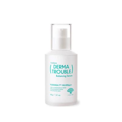Derma Trouble Serum równoważące 40g