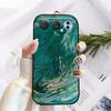 Für Honor 500 Pro Handyhülle Für Honor 500 Kameraschutz Weiche TPU Schutzhülle Für Honor 500Pro Honor500 Silikon Stoßfänger
