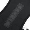Therapy Posture Corrector Brace Magnetic Shoulder Back Support Belt for Women/Men Braces And Supports Belt Shoulder Black