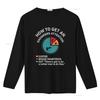 How To Get An Engineers Attention Funny Engineer Engineering T Shirt Black Medium Vintage Washed Versatile