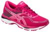 ASICS Gel Cumulus 19 'Cosmo Pink' Women's T7B8N-2001