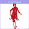 Costume de carnaval pentru femei – Costume de carnaval pentru femei