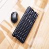 Ugreen Wireless Office Keyboard
