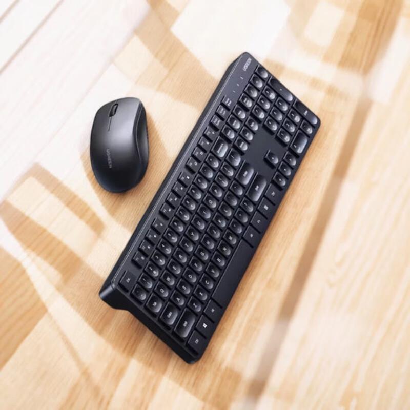 Ugreen Wireless Office Keyboard