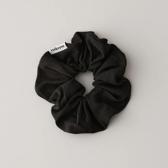 [New] Essential Scrunchie