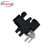 OEM 39400-4X700 EGR Vakuum Turbo Ladedruckregler Magnetventil Für Peugeot 307 308 407 Hyundai Terracan 2.9L 2001-2006
