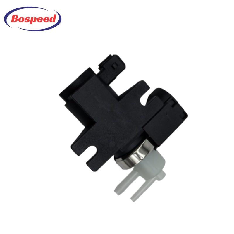 OEM 39400-4X700 EGR Vakuum Turbo Ladedruckregler Magnetventil Für Peugeot 307 308 407 Hyundai Terracan 2.9L 2001-2006