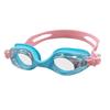 Bo Jue HD Anti-Fog Swimming Goggles