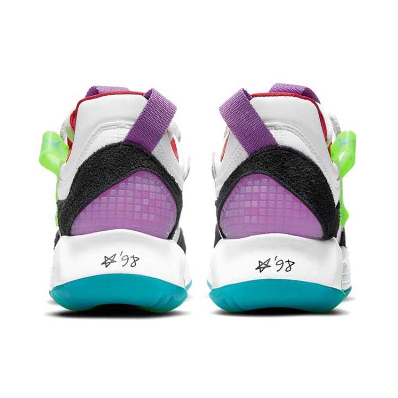 Jordan MA2 Damskie Władza Kobiet Damskie Jordan CW5992-100