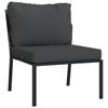 Mobilier de exterior – Scaune de grădină