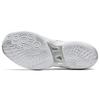 ASICS Gel Hoop V12 'White Blue' 1063A022-100