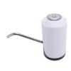 Water Bottle Pump Portable Electric Drinking Water Jug Pump Dispenser for Home Offiice