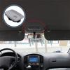 Roof Reading Lights ASSY Console Lamp for Hyundai I800 IMax H1 Starex 2007-2015 Ceiling Lamp 928704H100TX 92870-4H100TX