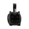 For Chevy Suburban/Tahoe/Yukon 2000-2002 2003 2004 2005 2006 Car Rear Side Glass Back Door Window Vent Latch Plastic 12474945
