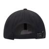 The North Face Mainline Unisex Baseball Cap