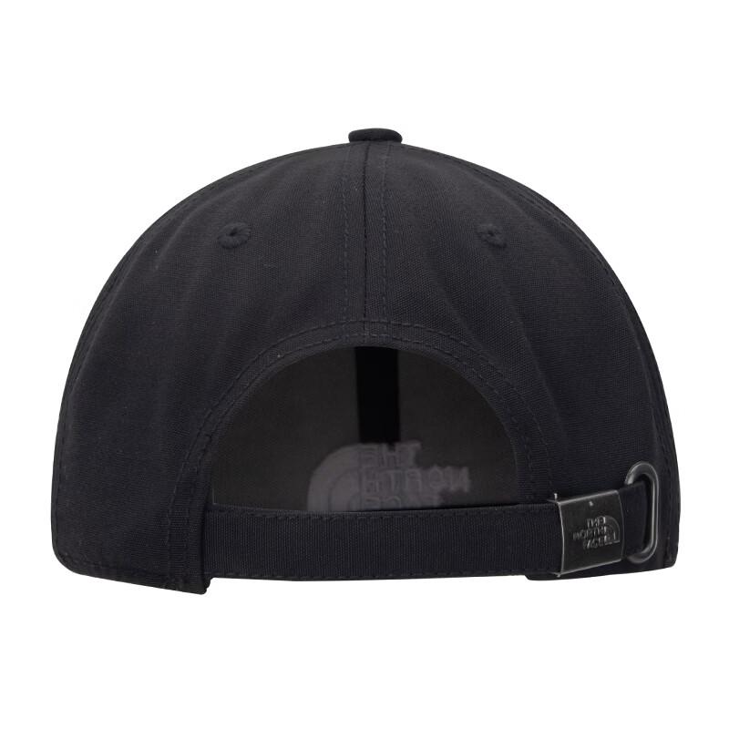 The North Face Mainline Unisex Baseball Cap