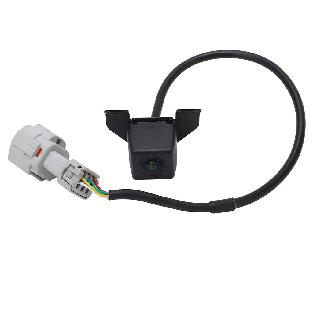Auto Rückfahrkamera 95760 3Z000 High Definition Rückfahrkamera für I40 2011 bis 2014