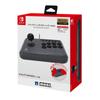 [Nintendo Licensed Product] Fighting Stick Mini for Nintendo Switch [Nintendo Switch Compatible]