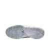 Air Jordan Shuyu Yang X  Jordan Heir PF Be The Best Women Sneakers White Sail Football-Grey HV4059-101