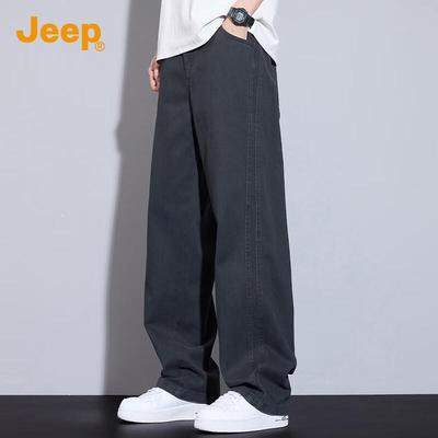 Unterteile – Hosen & Kniehosen