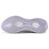 Li Ning WuShi 5S 3.0 Rebound Low top Running Shoes Women's Mist White ARST050-5