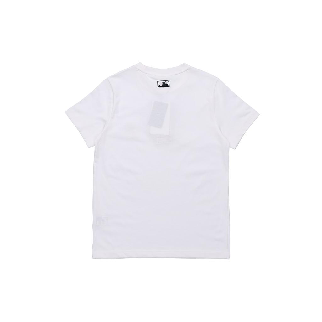 New MLB New York Yankees T Shirts Unisex 31TS05031-50W