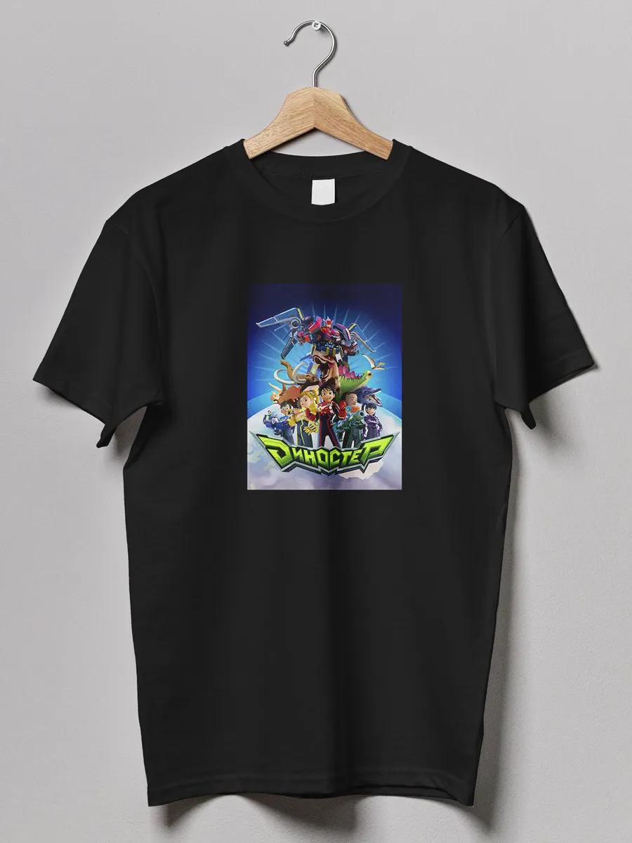 Roblox Forsaken John Doe T-shirt 4XL