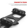 Spark Plug Wire Clip Holder for 1959-1986 Small Chevrolet Engines, 4 Wire 7-8mm