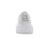 Nike Air Force 1 PLT.AF.ORM Triple White - DJ9946-100