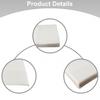Stone Brick D Foam Panels Tile Wall Sticker Decoration