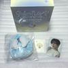 [USED] NCT WISH Ode To Love 7-Eleven Keyring (Korean Limited Edition)