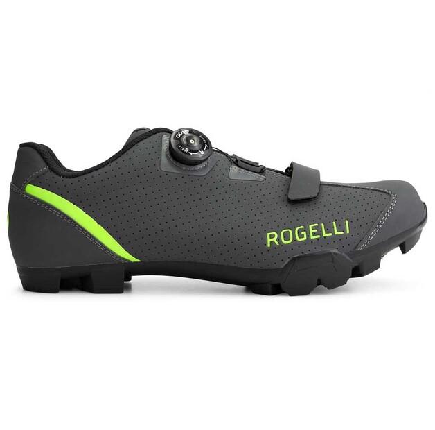 

Rogelli R-400X MTB велосипедные туфли EU 37